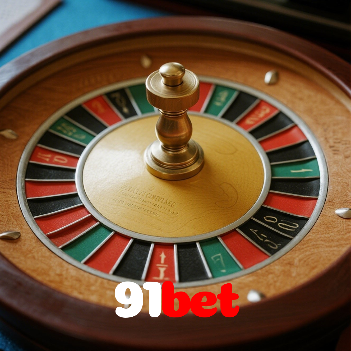 Problemas de Login no 91bet