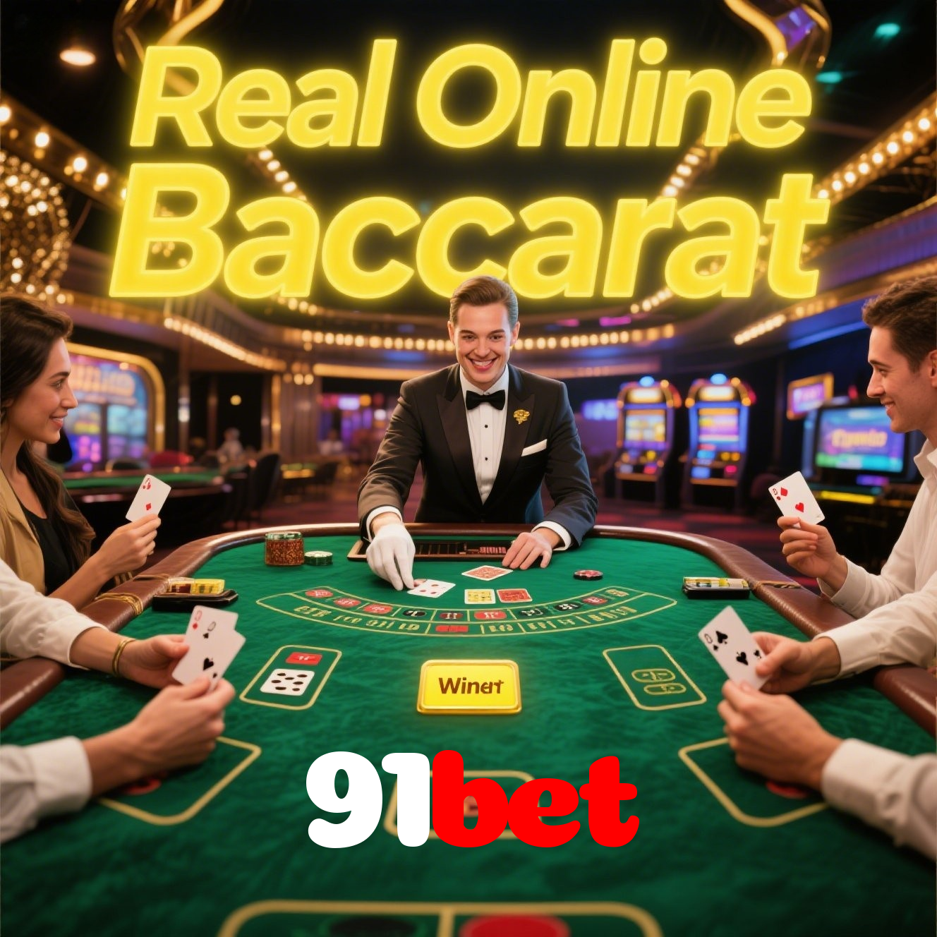 Login no 91bet