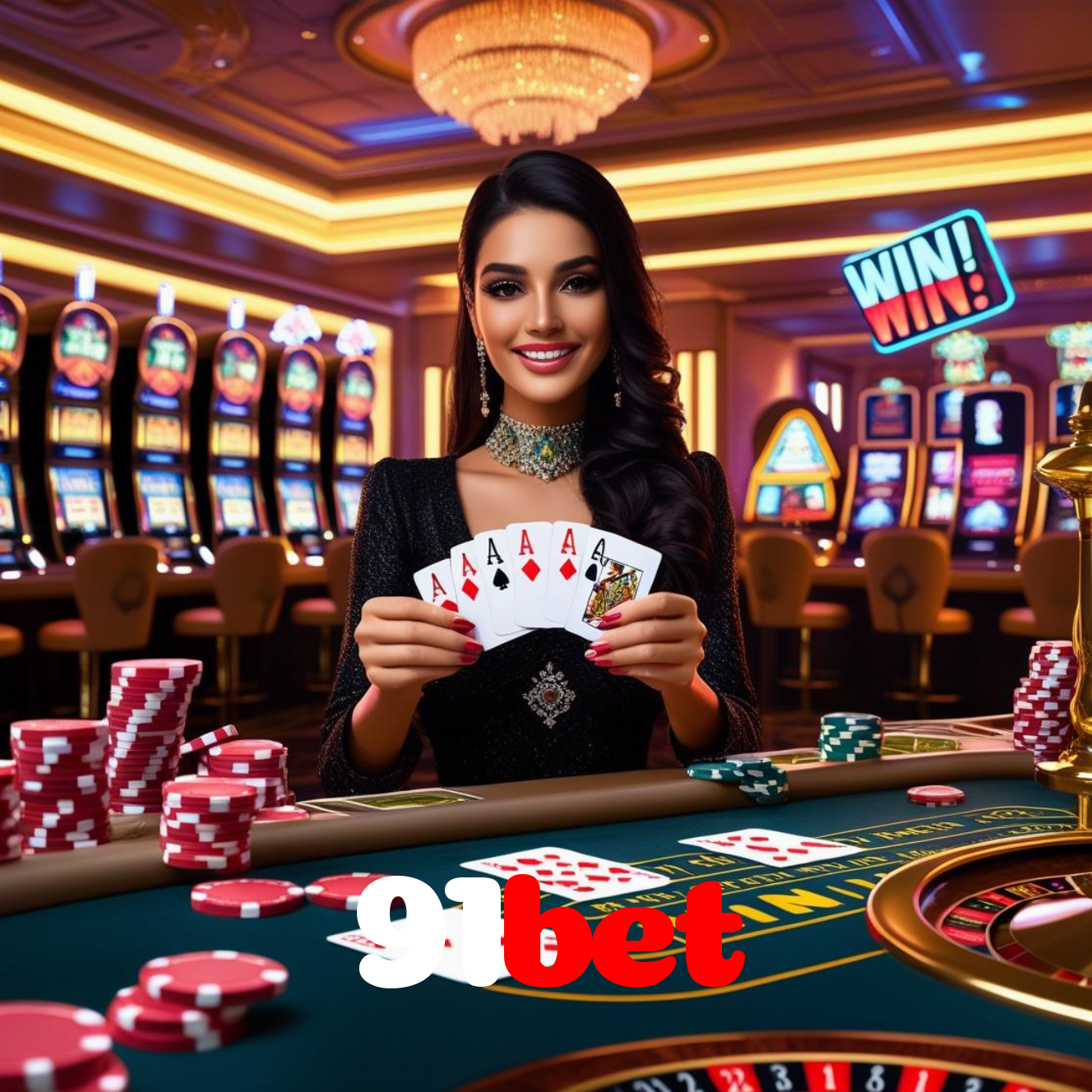 Problemas de Login no 91bet