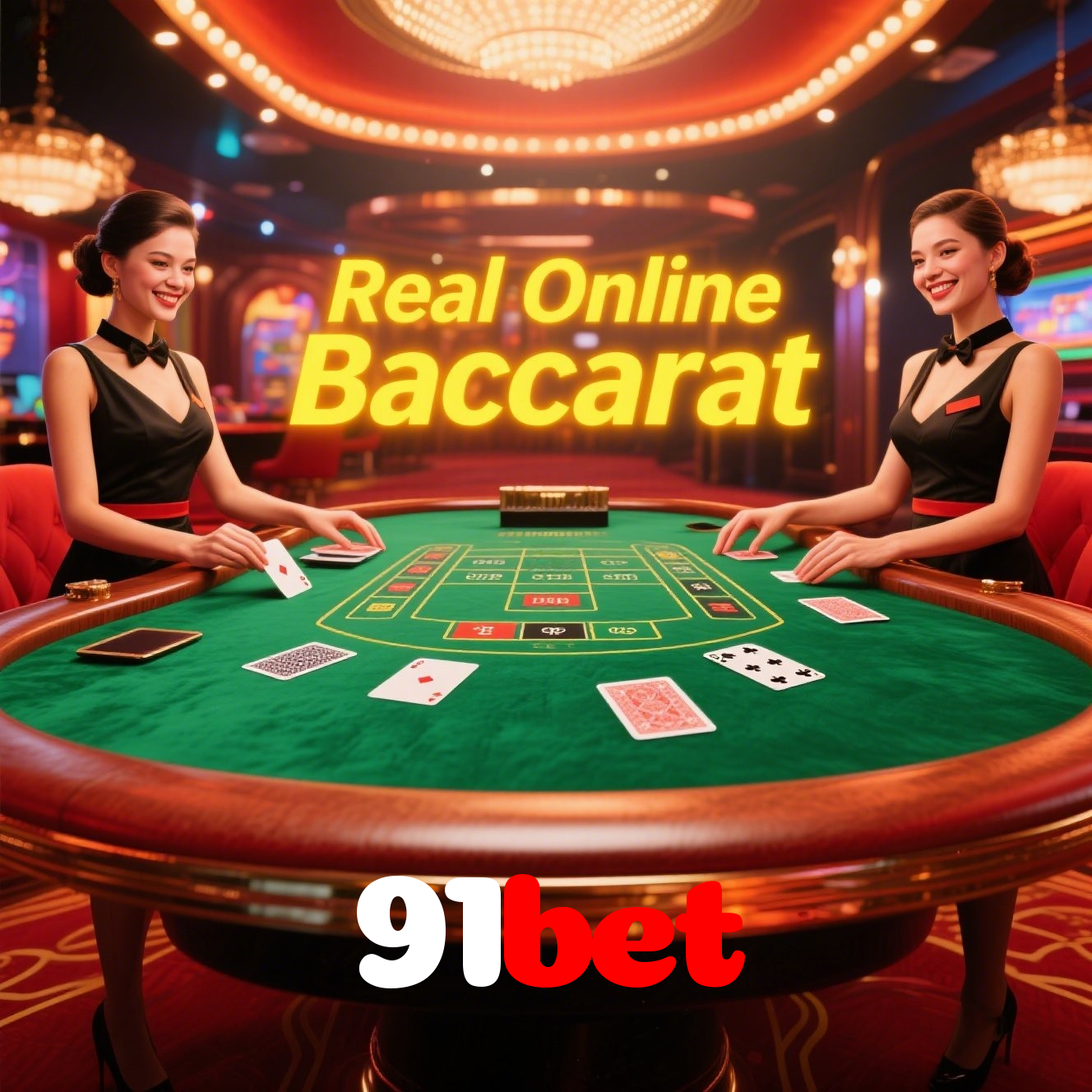 Problemas de Login no 91bet