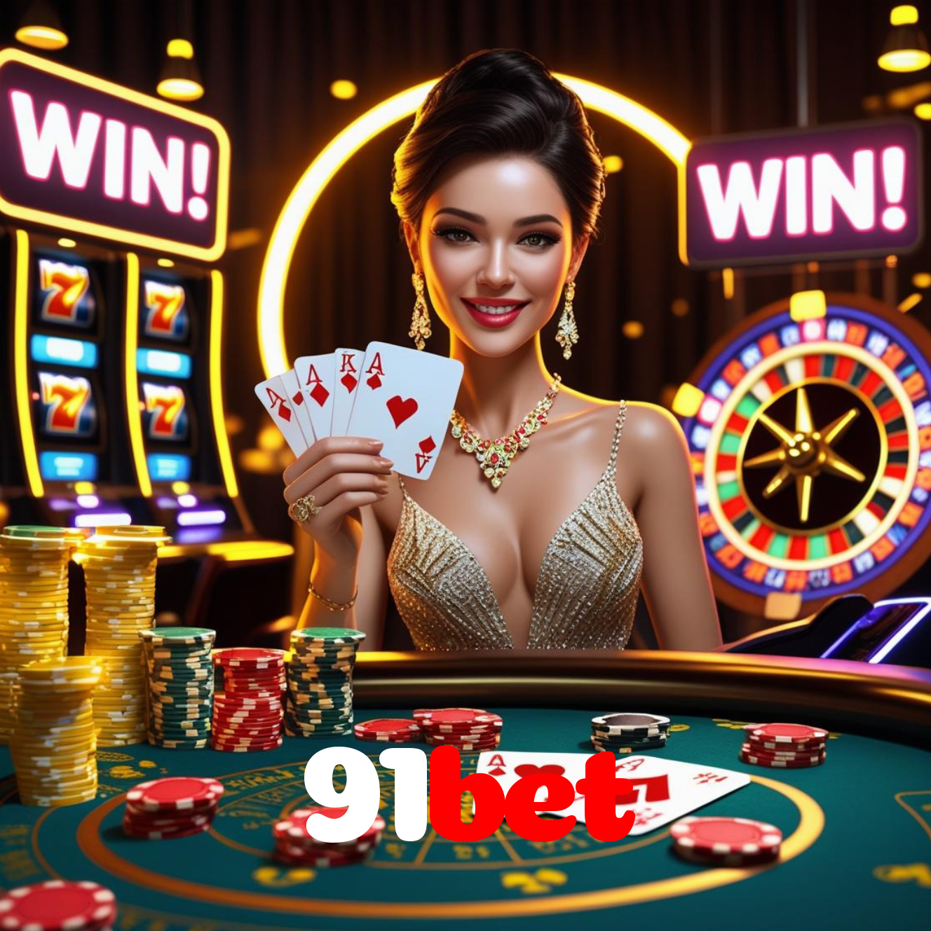 Problemas de Login no 91bet