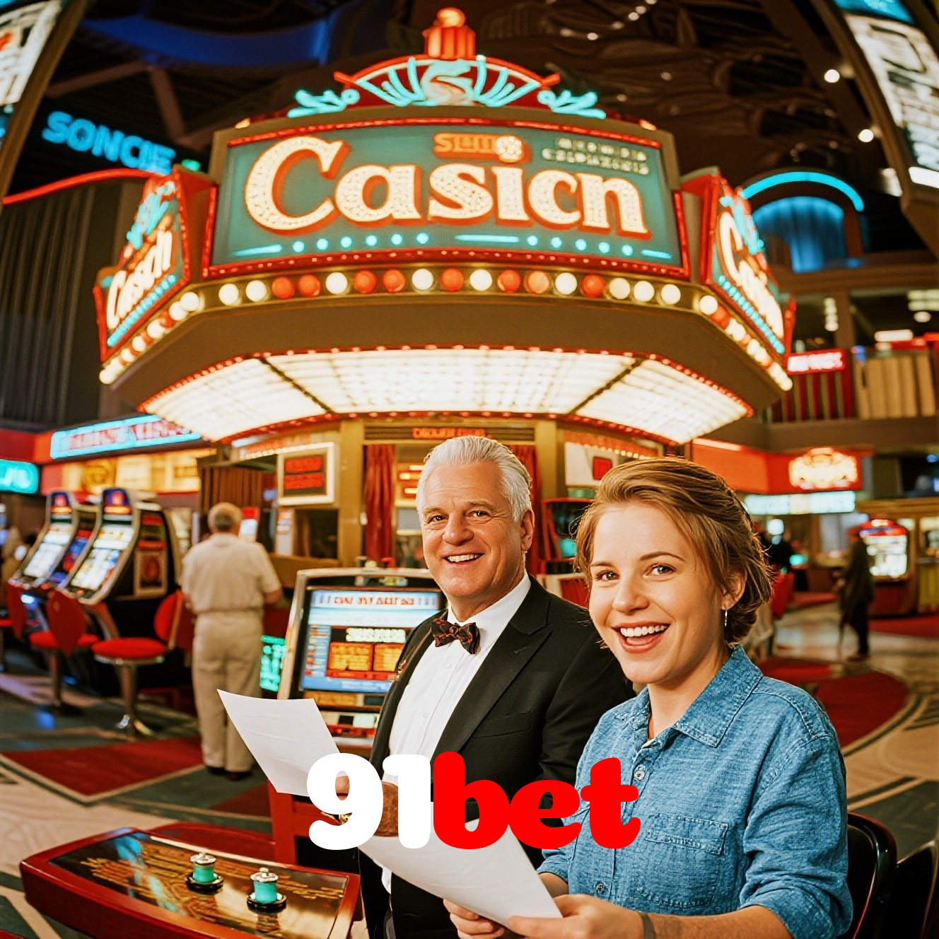 Problemas de Login no 91bet