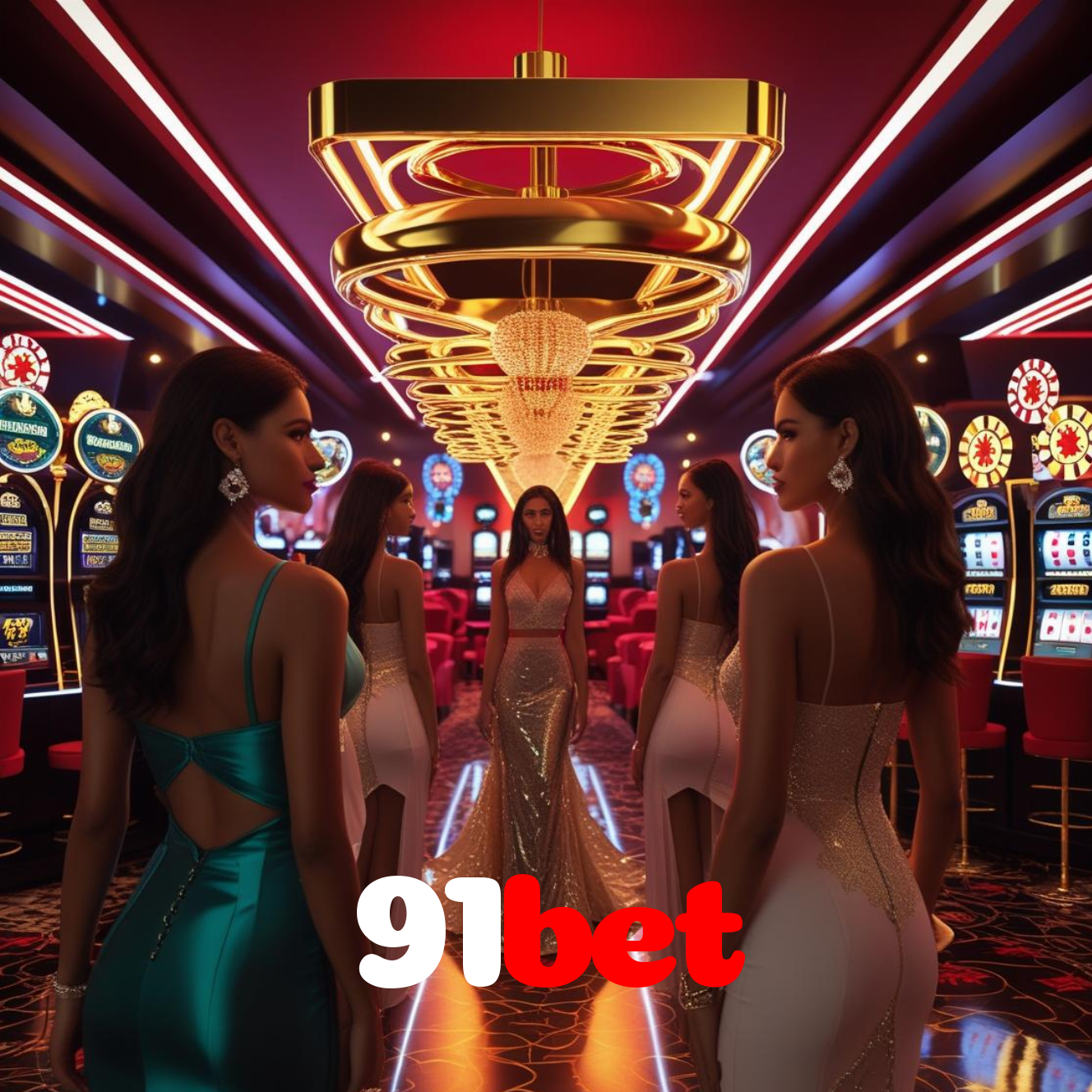 Problemas de Login no 91bet