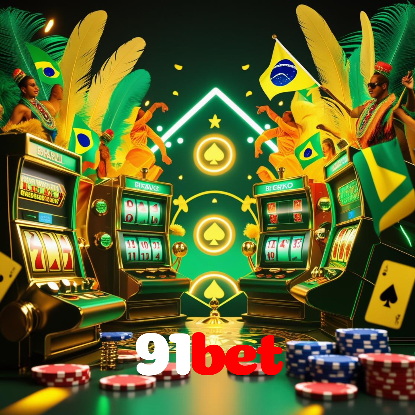 Problemas de Login no 91bet