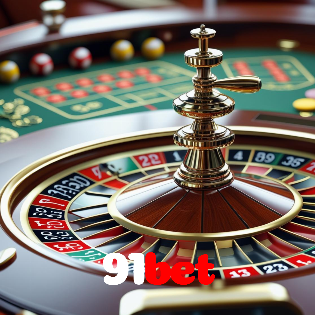 Problemas de Login no 91bet