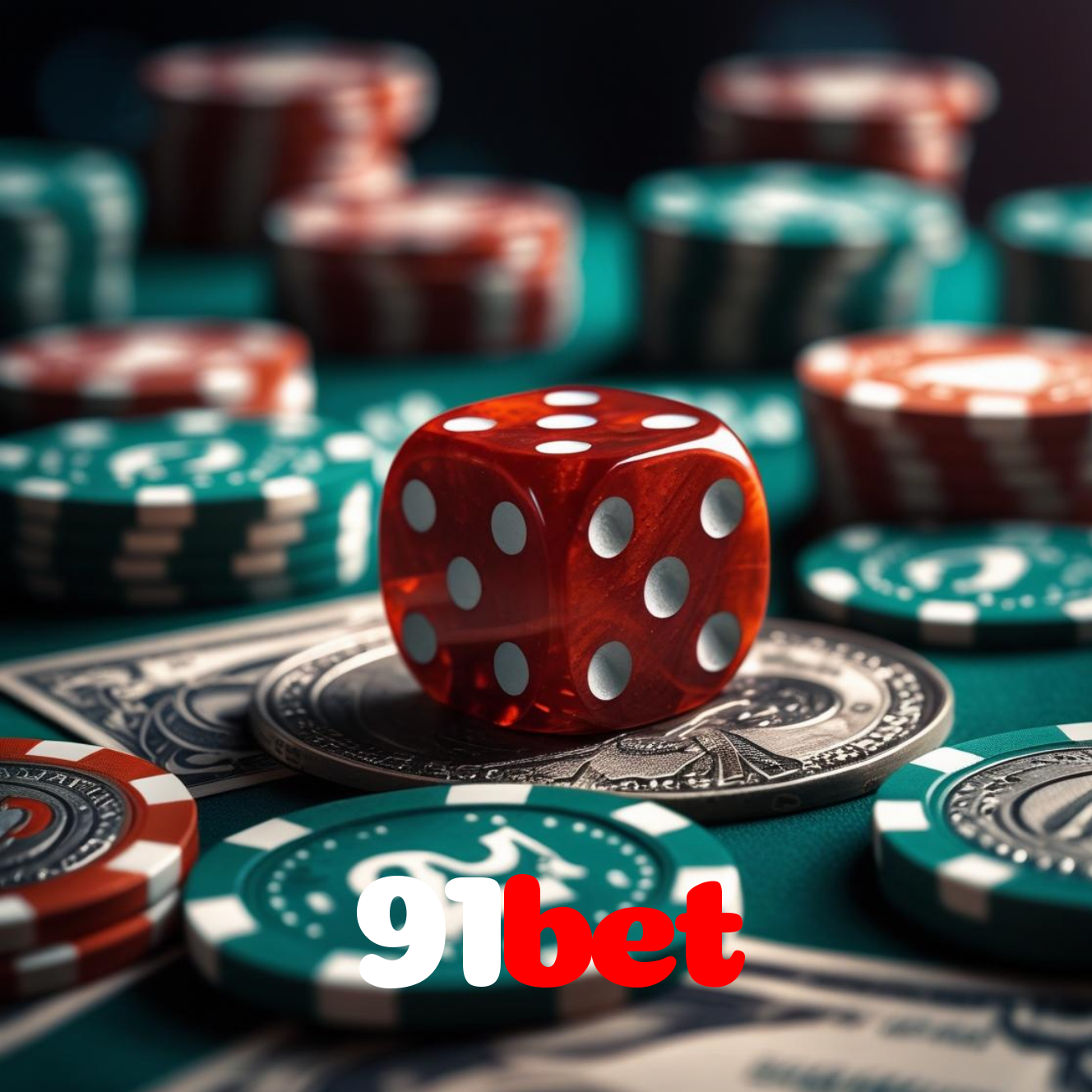 Problemas de Login no 91bet