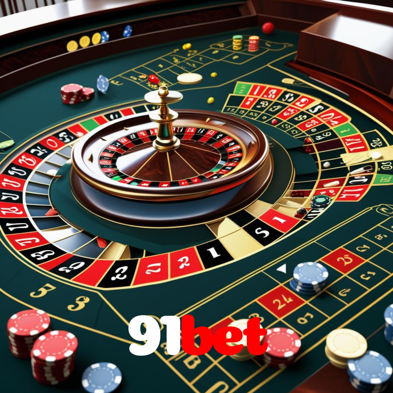 Problemas de Login no 91bet