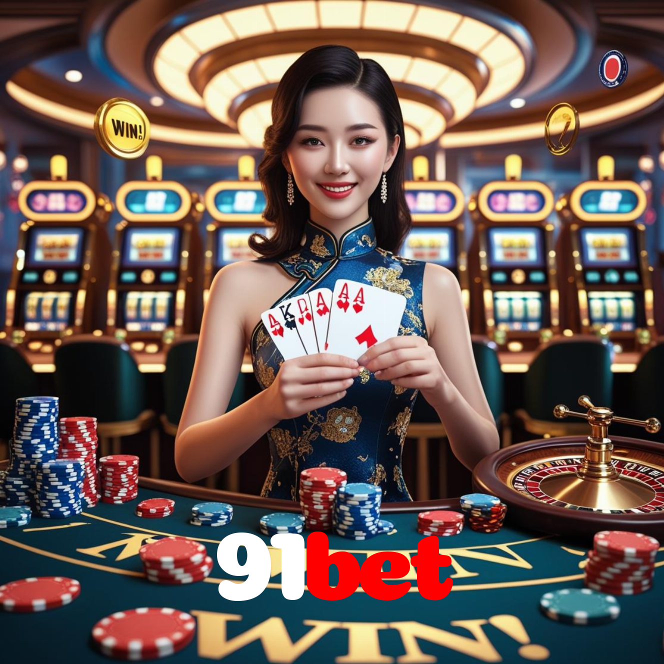 Problemas de Login no 91bet