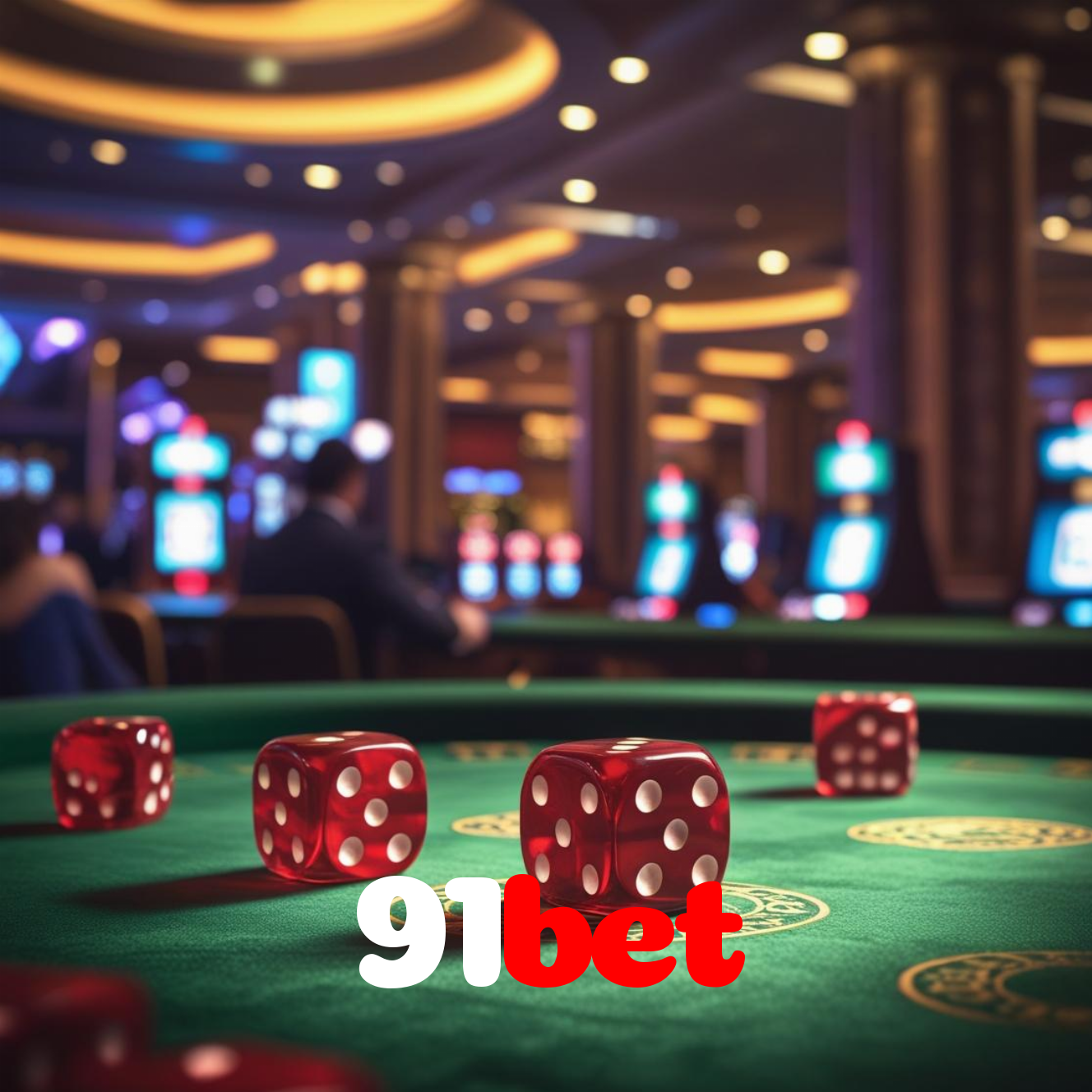 Problemas de Login no 91bet