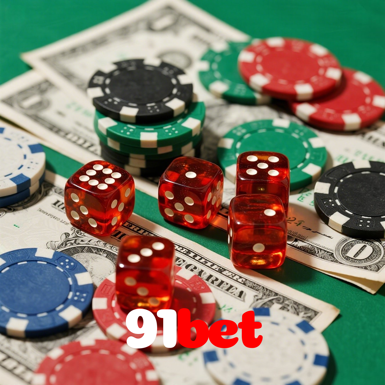 Problemas de Login no 91bet