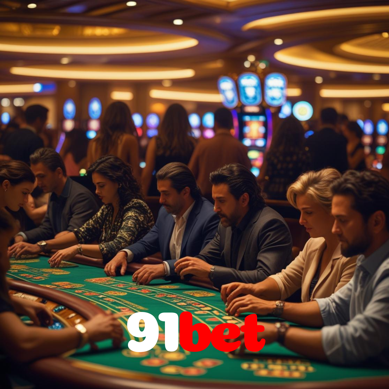 Problemas de Login no 91bet