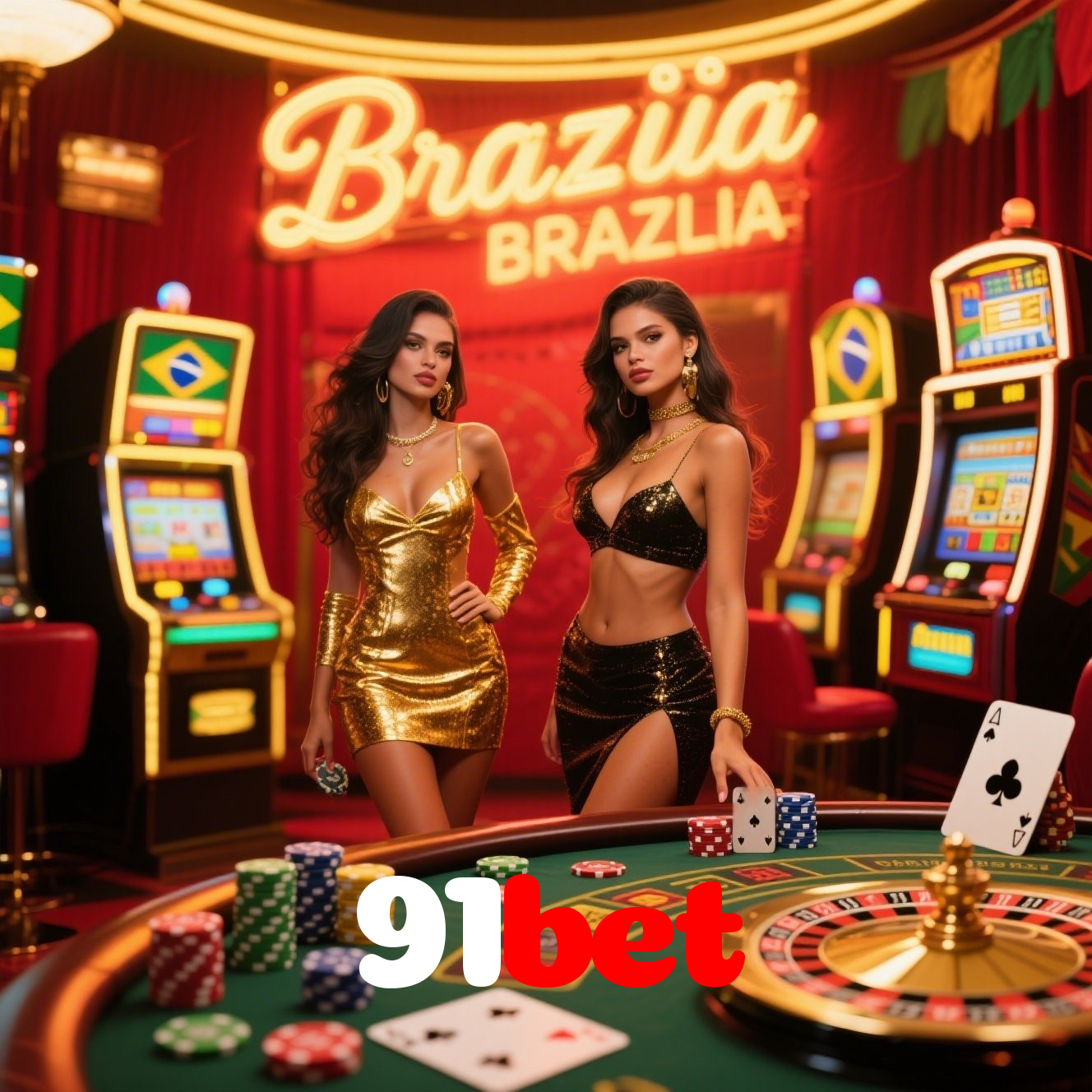 Problemas de Login no 91bet