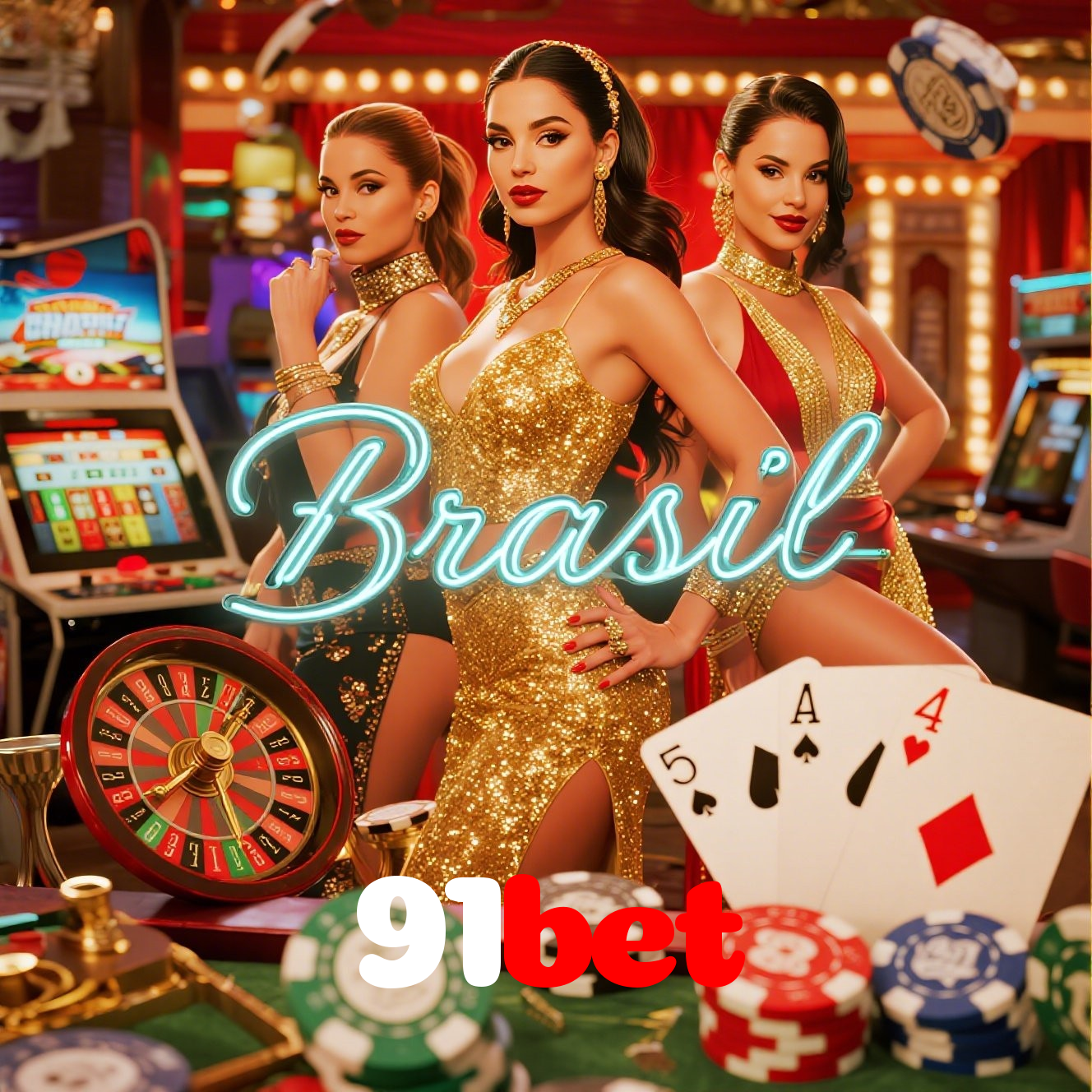 Problemas de Login no 91bet