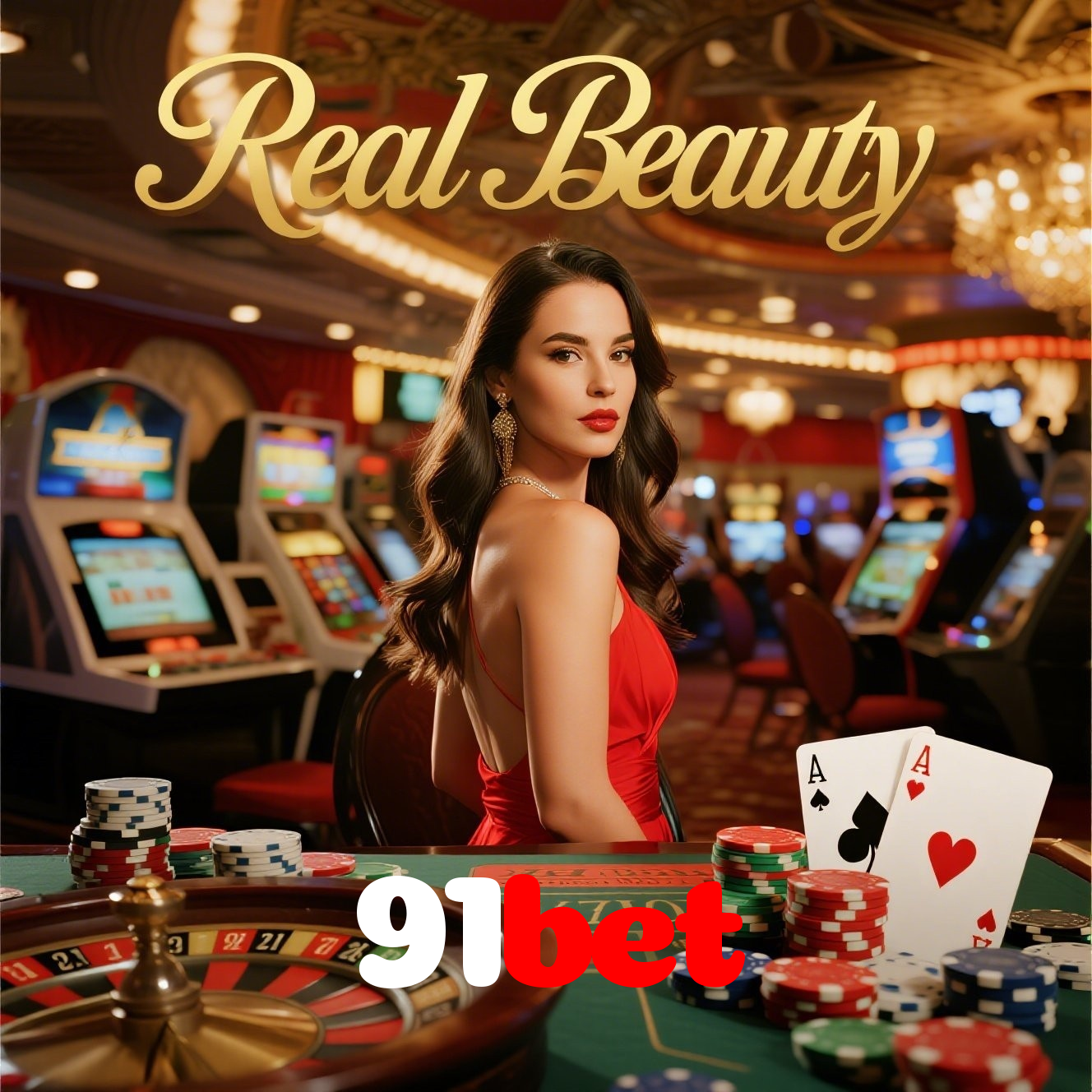 Segurança no 91bet